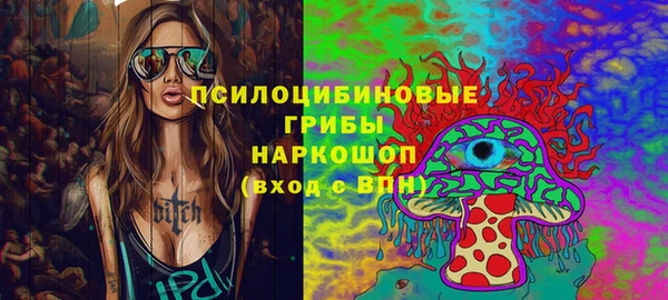 тгк Армянск